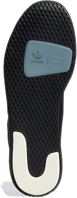 Pharrell Williams x adidas Tennis Hu 'Black White' GZ3927 Sizing Pharrell Williams x adidas Tennis Hu 'Black White' GZ3927