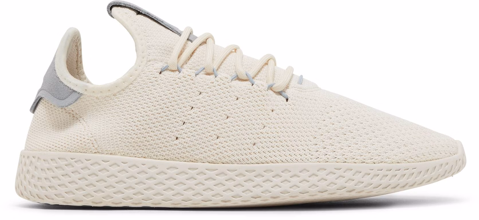 pharrell-williams-x-adidas-tennis-hu-chalk-white-light-grey
