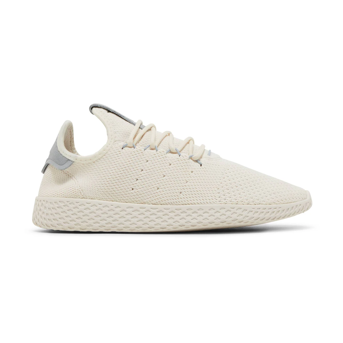 Adidas hu pharrell williams grey hotsell