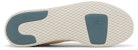 Pharrell Williams x adidas Tennis Hu 'Putih Kapur Kelabu Muda' GZ9534