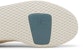 Pharrell Williams x adidas Tennis Hu 'Putih Kapur Kelabu Muda' GZ9534