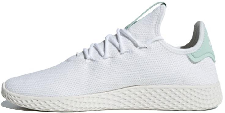 pharrell-williams-x-adidas-tennis-hu-light-teal-cq-2168