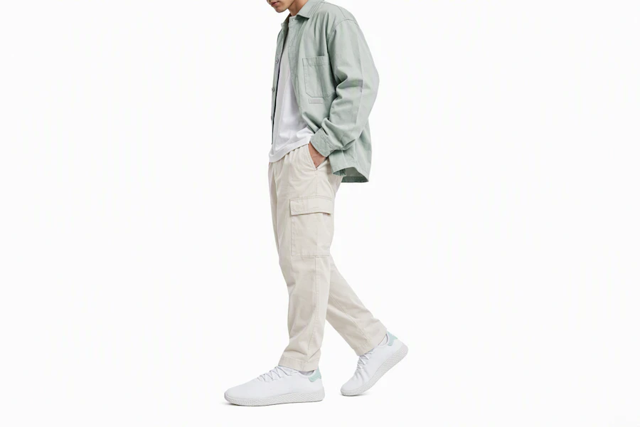 Pharrell Williams x adidas Tennis Hu ''Licht Teal'' CQ2168 Order Pharrell Williams x adidas Tennis Hu ''Licht Teal'' CQ2168