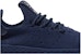 Pharrell Williams x adidas Tennis Hu 'Night Indigo' Malam Biru Gelap GZ9530