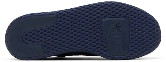 ファレル×アディダス テニス HU ナイトインディゴ GZ9530 Shop ファレル×アディダス テニス HU ナイトインディゴ GZ9530