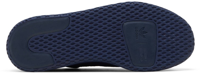 퍼렐 윌리엄스 x 아디다스 테니스 후 '나이트 인디고' GZ9530 GZ9530 Shop 퍼렐 윌리엄스 x 아디다스 테니스 후 '나이트 인디고' GZ9530 GZ9530