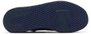 Pharrell Williams x adidas Tennis Hu 'Night Indigo' Malam Biru Gelap GZ9530
