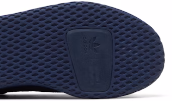 ファレル×アディダス テニス HU ナイトインディゴ GZ9530 Purchase ファレル×アディダス テニス HU ナイトインディゴ GZ9530