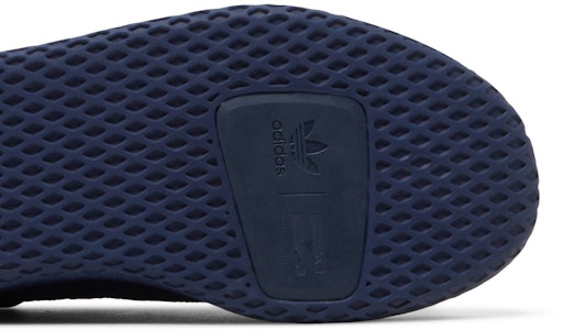 퍼렐 윌리엄스 x 아디다스 테니스 후 '나이트 인디고' GZ9530 GZ9530 Purchase 퍼렐 윌리엄스 x 아디다스 테니스 후 '나이트 인디고' GZ9530 GZ9530