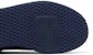 Pharrell Williams x adidas Tennis Hu 'Night Indigo' Malam Biru Gelap GZ9530