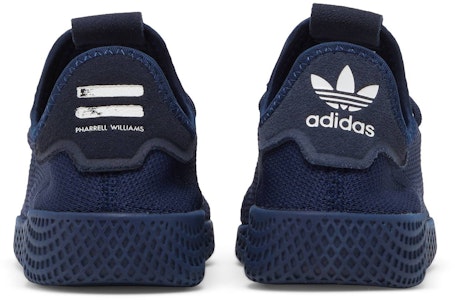 퍼렐 윌리엄스 x 아디다스 테니스 후 '나이트 인디고' GZ9530 GZ9530 Details for 퍼렐 윌리엄스 x 아디다스 테니스 후 '나이트 인디고' GZ9530 GZ9530