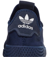 ファレル×アディダス テニス HU ナイトインディゴ GZ9530 Sizing ファレル×アディダス テニス HU ナイトインディゴ GZ9530