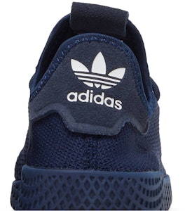 퍼렐 윌리엄스 x 아디다스 테니스 후 '나이트 인디고' GZ9530 GZ9530 Sizing 퍼렐 윌리엄스 x 아디다스 테니스 후 '나이트 인디고' GZ9530 GZ9530