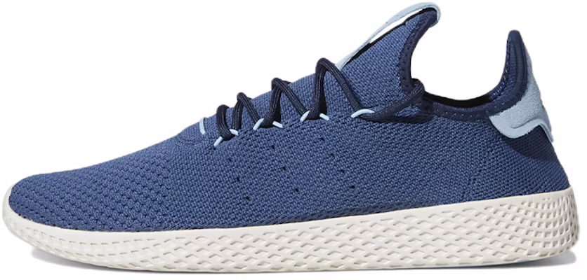 Pharrell Williams x adidas Tennis Hu 'Night Marine' GZ9531 Buy Pharrell Williams x adidas Tennis Hu 'Night Marine' GZ9531