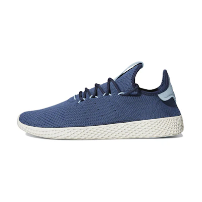 Pharrell Williams adidas Tennis Hu 'Night Marine'