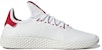 Pharrell Williams x adidas Tennis Hu 'Merah' BD7530