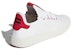 Pharrell Williams x adidas Tennis Hu 'Merah' BD7530
