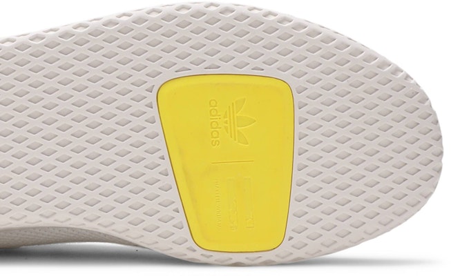 Pharrell Williams x adidas Tennis HU 'Kuning' b41806 Purchase Pharrell Williams x adidas Tennis HU 'Kuning' b41806