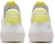Details for Pharrell Williams x adidas Tennis HU 'Kuning' b41806