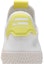 Sizing Pharrell Williams x adidas Tennis HU 'Kuning' b41806
