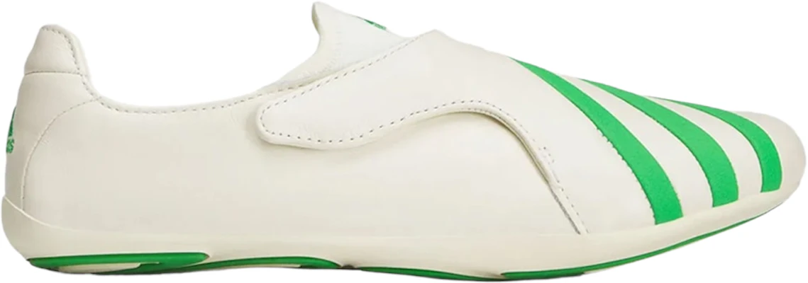 Pharrell x adidas Vario 扁平地球人 白綠配色 KI7669 Buy Pharrell x adidas Vario 扁平地球人 白綠配色 KI7669