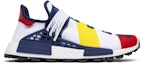 Buy Pharrell Williams x Billionaire Boys Club x adidas NMD Human Race Trail 'BBC' BB9544