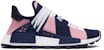 Pharrell Williams x Billionaire Boys Club x adidas NMD Human Race Trail 'Heart/Mind' G26277