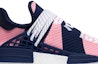 Order Pharrell Williams x Billionaire Boys Club x adidas NMD Human Race Trail 'Heart/Mind' G26277