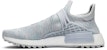 Pharrell Williams x Billionaire Boys Club x adidas NMD Human Race Trail 'Cotton Candy' AC7358