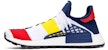 Pharrell Williams x Billionaire Boys Club x adidas NMD Human Race Trail 'BBC' BB9544