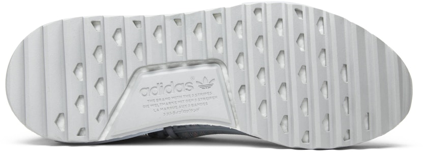 퍼렐 x BBC x 아디다스 NMD 휴먼레이스 트레일 "코튼캔디" AC7358 Shop 퍼렐 x BBC x 아디다스 NMD 휴먼레이스 트레일 "코튼캔디" AC7358