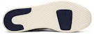 Pharrell Williams x Billionaire Boys Club x adidas Tennis Hu V2 'Scarlet' BB9549