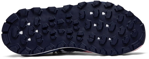 菲董 x Billionaire Boys Club x 阿迪达斯 NMD Human Race Trail '心/意' G26277 Shop 菲董 x Billionaire Boys Club x 阿迪达斯 NMD Human Race Trail '心/意' G26277