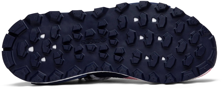 菲董 x Billionaire Boys Club x 阿迪达斯 NMD Human Race Trail '心/意' G26277 Shop 菲董 x Billionaire Boys Club x 阿迪达斯 NMD Human Race Trail '心/意' G26277