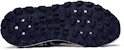 Pharrell Williams x Billionaire Boys Club x adidas NMD Human Race Trail 'Heart/Mind' G26277