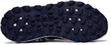 Shop Pharrell Williams x Billionaire Boys Club x adidas NMD Human Race Trail 'Heart/Mind' G26277