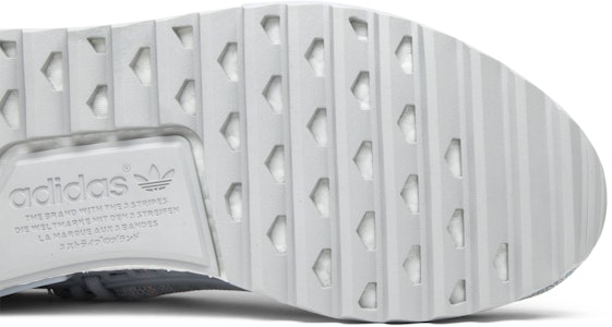 퍼렐 x BBC x 아디다스 NMD 휴먼레이스 트레일 "코튼캔디" AC7358 Purchase 퍼렐 x BBC x 아디다스 NMD 휴먼레이스 트레일 "코튼캔디" AC7358