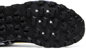 퍼렐 x BBC x 아디다스 NMD 휴먼레이스 트레일 'BBC' BB9544 Purchase 퍼렐 x BBC x 아디다스 NMD 휴먼레이스 트레일 'BBC' BB9544