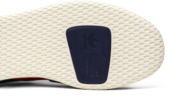 Pharrell Williams x Billionaire Boys Club x adidas Tennis Hu V2 'Escarlata' BB9549 Purchase Pharrell Williams x Billionaire Boys Club x adidas Tennis Hu V2 'Escarlata' BB9549