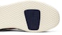 Pharrell Williams x Billionaire Boys Club x adidas Tennis Hu V2 'Scarlet' BB9549
