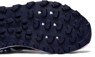 菲董 x Billionaire Boys Club x 阿迪达斯 NMD Human Race Trail '心/意' G26277 Purchase 菲董 x Billionaire Boys Club x 阿迪达斯 NMD Human Race Trail '心/意' G26277