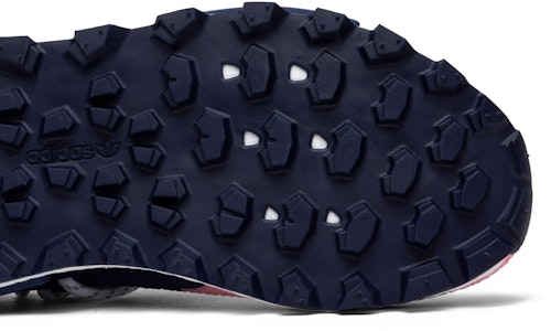 菲董 x Billionaire Boys Club x 阿迪达斯 NMD Human Race Trail '心/意' G26277 Purchase 菲董 x Billionaire Boys Club x 阿迪达斯 NMD Human Race Trail '心/意' G26277