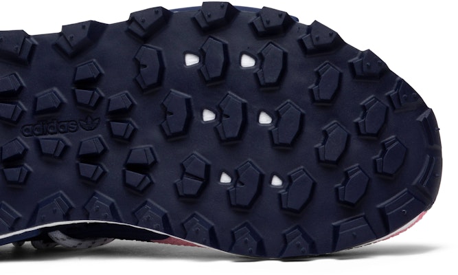 Pharrell Williams x Billionaire Boys Club x adidas NMD Human Race Trail 'Heart/Mind' G26277 Purchase Pharrell Williams x Billionaire Boys Club x adidas NMD Human Race Trail 'Heart/Mind' G26277