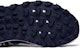 Pharrell Williams x Billionaire Boys Club x adidas NMD Human Race Trail 'Heart/Mind' G26277