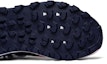 Purchase Pharrell Williams x Billionaire Boys Club x adidas NMD Human Race Trail 'Heart/Mind' G26277