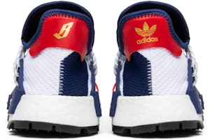 퍼렐 x BBC x 아디다스 NMD 휴먼레이스 트레일 'BBC' BB9544 Details for 퍼렐 x BBC x 아디다스 NMD 휴먼레이스 트레일 'BBC' BB9544