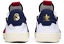 Details for Pharrell Williams x Billionaire Boys Club x adidas Tennis Hu V2 'Scarlet' BB9549