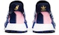 Pharrell Williams x Billionaire Boys Club x adidas NMD Human Race Trail 'Heart/Mind' G26277