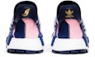 Details for Pharrell Williams x Billionaire Boys Club x adidas NMD Human Race Trail 'Heart/Mind' G26277