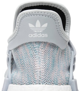 퍼렐 x BBC x 아디다스 NMD 휴먼레이스 트레일 "코튼캔디" AC7358 Sizing 퍼렐 x BBC x 아디다스 NMD 휴먼레이스 트레일 "코튼캔디" AC7358